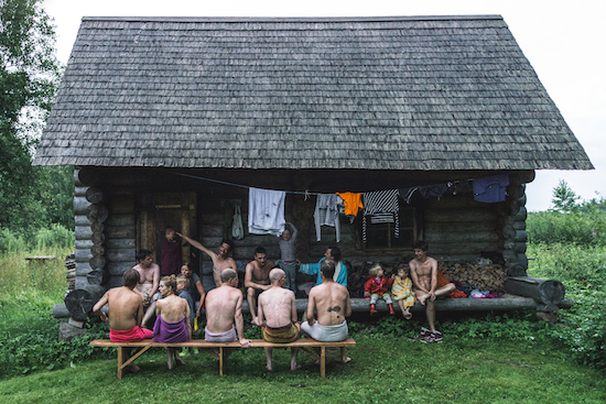 136_Traditional Sauna_Tõnu Runnel.jpg 