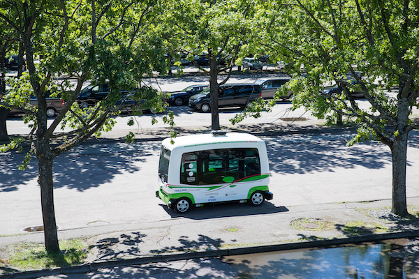 1947_Self driving bus in Tallinn_ERR-Siim Lõvi (1)_0.jpg