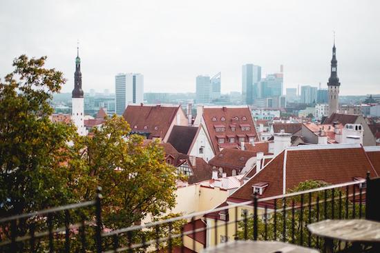 2405_Tallinn Old Town rooftops_Kaspar Orasmäe.jpg 