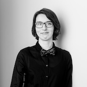 Helena_Alekand.jpg 