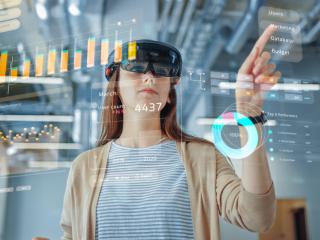  Estonia’s Innovation-Driven Education Model