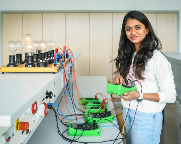 Estonian University of Life Sciences 