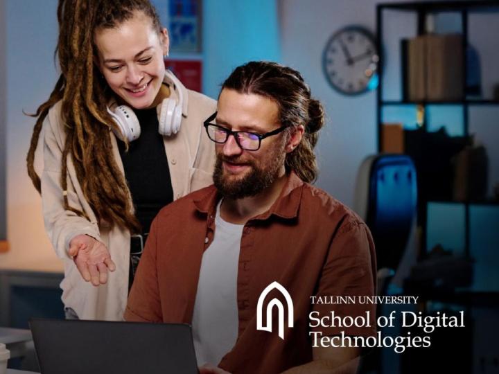 tallinn university