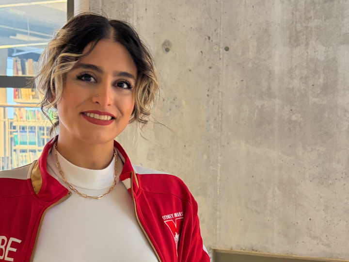 From Teaching to Learning Games: The Master’s in Digital Learning Games