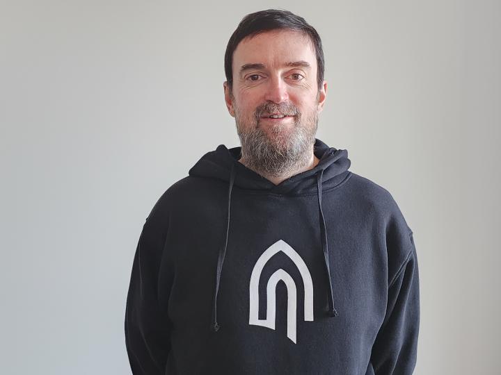 tallinn university game design