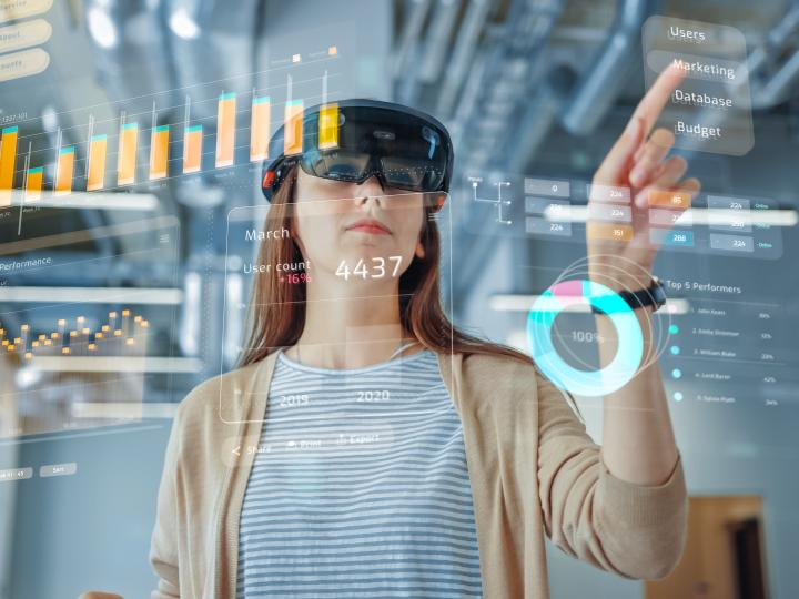  Estonia’s Innovation-Driven Education Model