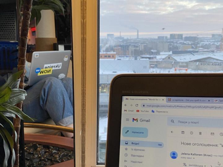 How to Get Your First Traineeship in Estonia