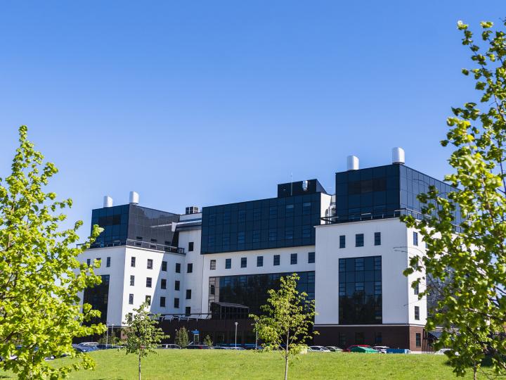 University of Tartu