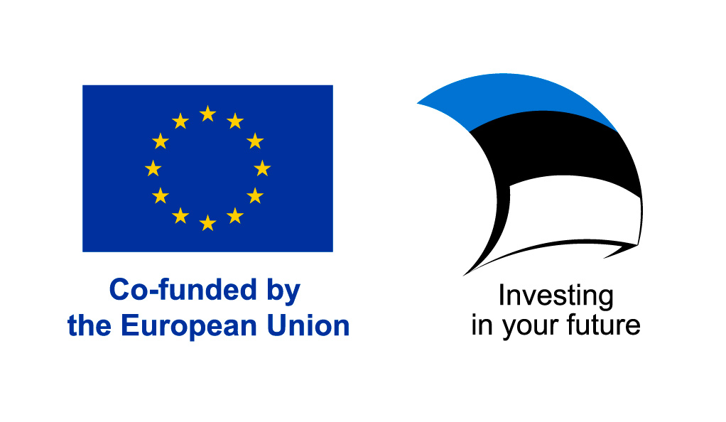 European Regional Development Fund